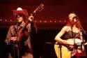 Gillian Welch - gillian welch.jpg 3.jpg